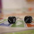 thumbnail image 4 of Rich Dad CASHFLOW Strategic Investing & Educational Board Game, En Espanol, 4 of 8