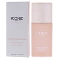 thumbnail image 4 of Super Smoother Blurring Skin Tint - Neutral Light by Iconic London for Women - 1.01 oz Makeup, 4 of 8
