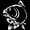 White, variant on SPRING PARK Waterproof Carp Fishing Car Styling Stickers Truck Kayak Boat Decals Decoration