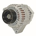 thumbnail image 1 of 334-1377 Reman Alternator By ACDELCO PROFESSIONAL CANADA, 1 of 1