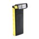 thumbnail image 4 of Greeniant Luz de trabajo LED Luces plegables Soporte Gancho Antorcha Linterna Emergencia Gadget brillante Accesorios para acampar Amarillo Type2 NO2, 4 of 6
