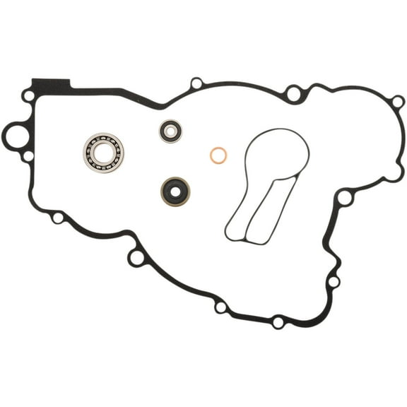 Athena Water Pump Gasket Kit (P400270475006)