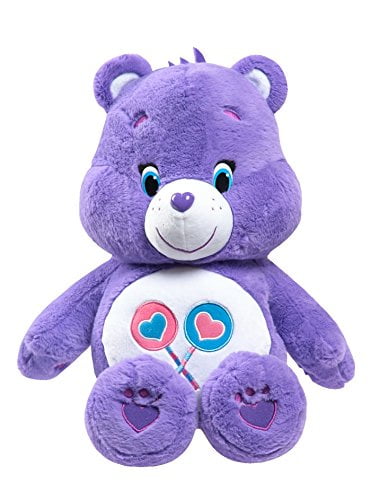 Care Bear Plush Canada Off 58 Care Bear Plush Canada Off 58