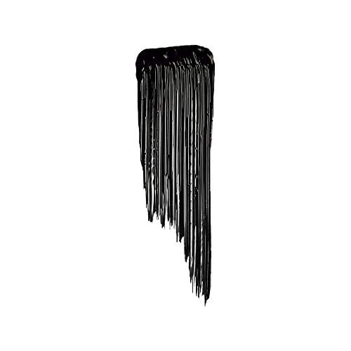 Maybelline The Falsies Lash Lift Waterproof Mascara, Very Black photo 5