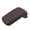 Moka, variant on LHD RHD Front Central Console Storage Box Lid Leather Armrest Cover Panel For BMW X3 X4 G01 G02 G08 F97 F98 2018-2021