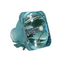thumbnail image 2 of Lutema Economy for Optoma DSV0502 Projector Lamp (Bulb Only), 2 of 5