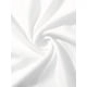 thumbnail image 4 of Elegante camiseta de San Valentín con estampado de cuerda y amor, de algodón suave, informal, de manga corta y cuello redondo, ideal para adultos, hombres, mujeres, adolescentes, jóvenes y para el tie, 4 of 6