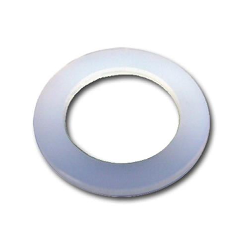 02-1808P 5/8x15/16x1/16 Washer - Quantity 10