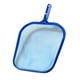 thumbnail image 1 of Swimming Pool Cleaning Net, Ordinary Shallow Net, Economical Flat Net, Shallow Water Leaf Net buy 2 save 10%, 1 of 4