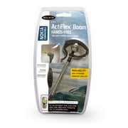 ActiFlex Boom Hands-Free Kit for Nokia and Handspring Cell Phones