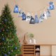 thumbnail image 5 of XWSHYW Decoraciones Navideñas 24 Días Naturales Antes de Navidad, 24 Días Seguidos, 24 Días Seguidos, Calendarios de Bricolaje En 2024, 24 Días Seguidos, 24 Días Seguidos, 24 Días Seguidos, 24 Días S, 5 of 6