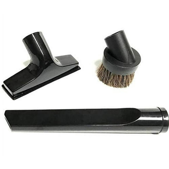 Shop Vac Upholstery Attachment