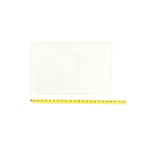 Frigidaire GLASS 318212210