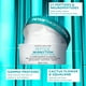 thumbnail image 5 of Crema hidratante para infusión Peter Thomas Roth Peptide Skininjection, 5 of 6