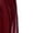 Wine red, variant on AURA Plus Size Evening Dress Square Neck Sleeveless Beaded Slim Fit Party Long Dress Teal Blue Wine Red