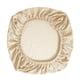 thumbnail image 4 of Funda de asiento de silla adecuada para asiento de silla de 38 cm x 48 cm fundas de asiento de silla de cocina Protector duradero cómodo , beige 38-48cm Macarena cubre asientos, 4 of 8