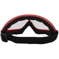 thumbnail image 3 of Bangcool Cycling Goggles Creative Dust-Proof Protective Safety Goggles Outdoor Goggles, 3 of 5