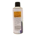 thumbnail image 2 of Removedor de Pintura Zoms 360 ml Blanco, 2 of 4