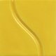 thumbnail image 1 of Sax True Flow Gloss Glaze Sassy Yellow 1 galón, 1 of 4