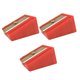 thumbnail image 5 of HEANUJJ 3Ud Accesorios Para Reparar Punta De Taco De Billar Con Metal Y Preciso, 5 of 8