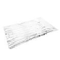 thumbnail image 3 of Spptty Thermal Blanket, Wide Applicability Emergency Blankets For Journey For Camping For Outdoors, 3 of 8