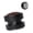 Thread bottom-53mm, variant on Coffee Tamper Auto Leveling Stainless Steel Spring Loaded Palms Tamper For Professional Levels Espresso Preparation
