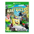 thumbnail image 2 of Nickelodeon Kart Racers (Xbox One) (Importation UK), 2 of 4