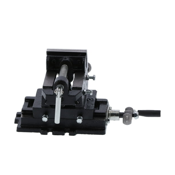 Bench online vise hardware