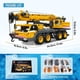 thumbnail image 3 of Kit de bloques de construcción Mould King 17058 Crane Truck 997 piezas, 3 of 4