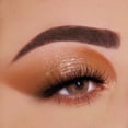 thumbnail image 3 of Moira Diamond Daze Liquid Shadow Sombra Líquida Acabado Metálico 3ml (SENDING ME 15), 3 of 5