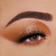 thumbnail image 3 of Moira Diamond Daze Liquid Shadow Sombra Líquida Acabado Metálico 3ml (SENDING ME 15), 3 of 5