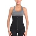 thumbnail image 4 of DPTALR Corsets Gainants pour Femmes Grande Taille, 4 of 9