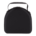 thumbnail image 2 of PORTA GORRAS P/2PZS NEW ERA CARRIER  10030708, 2 of 5