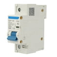 thumbnail image 3 of DZ47-125 1P Mini Circuit Breaker 230V 80/100/125A Fast Response Time 3  Modes Suitable for Household Engineering, 3 of 8