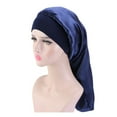 thumbnail image 7 of Limei Chic Hair Bonnet Convenient for Sleeping Practical, 7 of 7