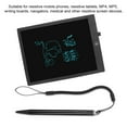 thumbnail image 4 of Touch Pen, Screen Touch Painting Pen Resistive Stylus Touch Screen Stylus With Spring Rope For Resistive Screen Devices, 4 of 8