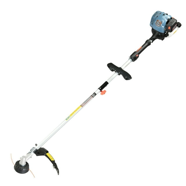 ナックラー 81803451 Side Gear w/Splined Outer Surface for Ford New Holland