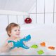 thumbnail image 3 of Juego de baño Shark Grabber, 3 of 5