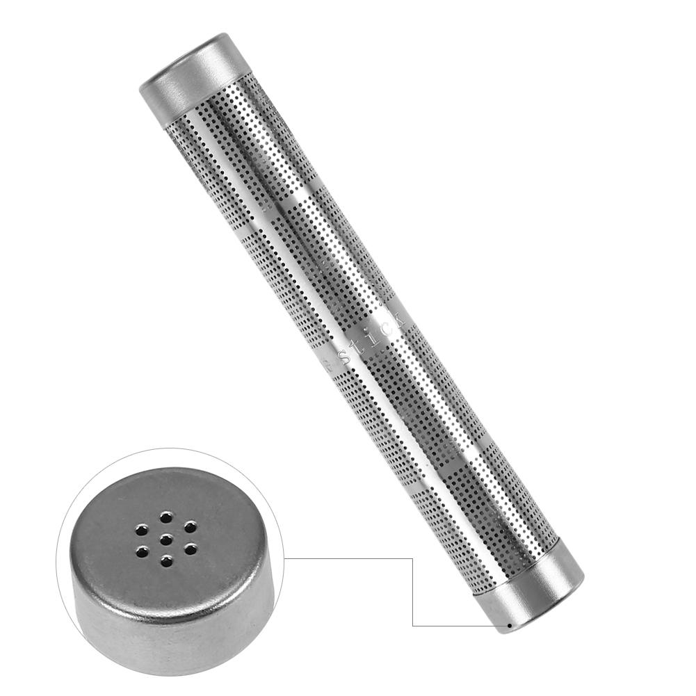 LYUMO Water Purifier,Portable Alkaline Water Stick PH Alkalizer Ionizer