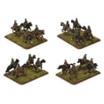 thumbnail image 3 of Battlefront Miniatures Cavalry Troop New, 3 of 4