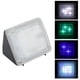 thumbnail image 5 of Simulador de TV Sincero Luz de noche LED para seguridad del hogar 100-240 V, 5 of 10