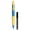 Yellow, variant on Handwriting Thick Mechanical Pencils with Grip,Posture Correcting Automatic Pencil,No Sharpening Required for Drawing & Sketching Under $5 Kilougeis