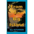 thumbnail image 3 of From da Big Island, 3 of 3