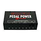 Pedal Train PT-VDL-MK [Voodoo Lab Pedal Power Mounting Kit]（ペダルトレイン）