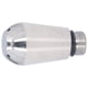 thumbnail image 3 of Boquilla de vapor para cafetera, boquilla de vapor para máquina de café, accesorio para máquina de café, boquilla de vapor de acero inoxidable, rendimiento potente, 3 of 8