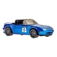 thumbnail image 2 of Vehículo de Colección Hot Wheels Collector 91 Mazda MX-5 Miata, 2 of 4