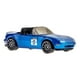 thumbnail image 2 of Vehículo de Colección Hot Wheels Collector 91 Mazda MX-5 Miata, 2 of 4