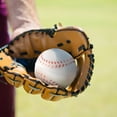 thumbnail image 4 of Soft Sponge Outdoor Sport Practice Trainning Base Ball Child Baseball Softball, 4 of 8