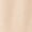 Beige, variant on Cold Shoulder Dress for Women, Women's Summer Sleeveless Bodycon Dress V Neck Ruched Sexy High Waist High Slit Long Dresses Wedding Guest Dresses