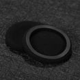 thumbnail image 2 of Replacement Earpads Ear Pad Cushion Soft Foam Compatible with AKG K420 K403 K402 K412P Replacement, 2 of 8